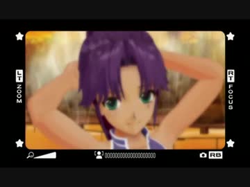 こあやさんとえぐれホタテのドリームクラブZERO実況プレイ part4-10