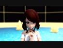 【MV】『SPiCa』を歌ってみた【VTuber/狛茉璃奈】
