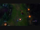 vayne clip