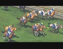 【ウイニングポスト８】トウカイテイオーの仔でＧⅠ勝利を目指す part123
