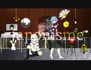 ジャポニスム Vo. 結月ゆかり＆紲星あかり