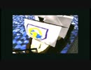 【セントエルモスの奇跡】誰もが認めるクソゲーをやろう会_Part09
