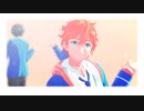 【MMDあんスタ】ピチカートドロップス【n1☆4th】