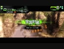 熱血おぢさんが頑張るBB動画１５