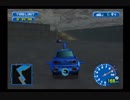 約7年ぶりにチョロQHG3 プレイ動画 #37