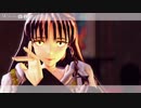 【Fate/MMD】Kiar[A]ddiction