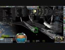 【KSP1.4.5】未来科学で宇宙開発vol.30【ゆっくり実況】