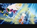 【ブロリーMAD】ブロリスト達が行く夢の在り処へ【令和開幕のセレモニー】