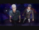 The Sims4 ゆっくり実況・字幕プレイ　-エイリアン兄弟の収集録- Part 26