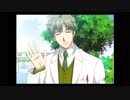 【2周目実況】禁断の恋を目指してGirls Side2【part.1】