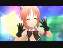 【デレステ】ほぼウサミンがメインの無重力シャトル