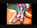 変態特命課が[うたう♪タンブリングダイス]でイク！【生放送アーカイブ動画-Part.18】