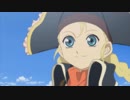【フルHD】Tales of Vesperia - English version - OP