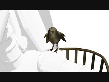 【APヘタリアMMD】STEAMPUNK寸劇Ⅱ(やっぱり踊らない)の蛇足