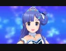 【im@sアニソンコラボPV】南国人魚女臣