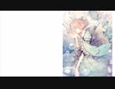 CHANCE!.remix.黒爪