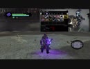 【Darksiders II】日本語化MODを導入しました。Part51.5（後半）【ゆっくり実況プレイ】
