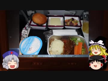 野良猫ウクライナを行く。巻の弐（キエフへの道・前編）