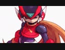 【ロックマンゼロ】紅き英雄の物語 実況Part1