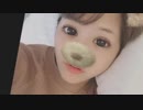 つばにゃん全一さんにDVの限りをつくしまた追い出す