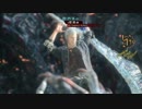 では悪魔らしく行くぞ