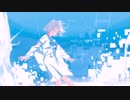 Alicein冷凍庫  ✡歌ってみた『萌えるごみ/Tehu』