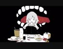 プレデター  歌ってみた 【Marsh】