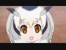 咖喱ライダービルド Roux of the Victory【JMSSとしょかん合作単品】
