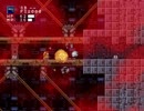 【実況】ハッカーは宿命？Ghost9に挑戦 Part8