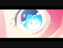 【大好きな曲を】インタビュア【平成最後に歌ってみた】