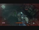 【SEKIRO: SHADOWS DIE TWICE 隻狼】「初見プレイ 方向音痴が忍ぶ」第32回