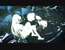 【Fate/MMD】来世でもきっと親子なんだろうね・・【輪廻転生】