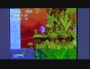 【実況・ファミコンナビ Vol.355】ソニック・ザ・ヘッジホッグ３(MegaDrive・GENESIS)