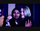 Billie Eilish - wish you were gay (Live)