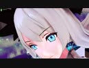 フランス王妃が轢き逃げしたいFGOアーケード２５