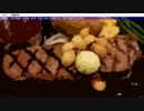 平成最後ノ【!初実況プレイ!No.7】死月妖花～四月八日～【!ホラーノベル!】