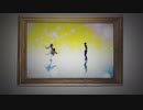リゼロMAD　とても素敵な六月でした