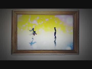 リゼロMAD　とても素敵な六月でした