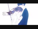 【mzk】 スパイラル 【歌ってみた】
