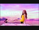 TWICE TV  FANCY  EP.01