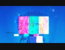 【UTAUカバー】平成バイバイ【櫻歌ミコ】