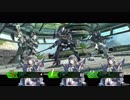BBPS4　キニシュで、こんにちはあ、はい、こんにちはあ