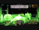 【解説実況】Mechwarrior Online - The 31st Century Battlefield 051