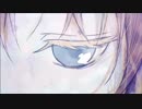 平成最後に中学6年生がラプンツェル歌ってみた/Candm