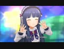 体重35kg以下のアイドルで無重力シャトル