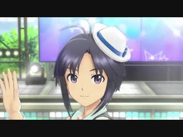【im@s洋楽コラボPV】TW0 HEARTS