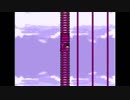 【女性実況】アイム・オフ part14【ＯＦＦ】