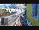 【BFV】マルチプレイに突撃【バッフィー】 part.969
