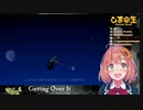 平成最後に宇宙へ行く本間ひまわり【にじさんじ切り抜き】