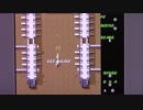 【実況・ファミコンナビ Vol.356】ダーウィン4081(MegaDrive・GENESIS)